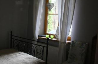 Całoroczny dom wakacyjny Kotkowo 93 - Photo 23