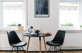 Ferienwohnungen Schranz GbR - Foto 46