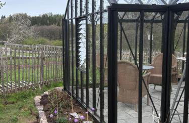 Gut Kalkhäuschen, ein Ort mit Geschichte - Foto 57