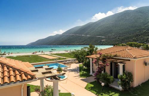 Aktes villas - Foto 13