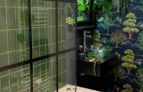 Close to beaches and golf courses - Foto 6