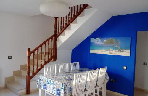 Casa en Tarragona - Foto 6