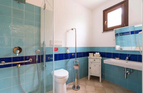 Ager Costa - Foto 73