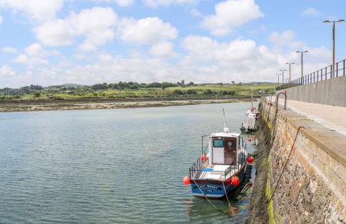 Nappers Cottage - Foto 20