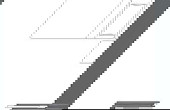 Brera Apartments in San Fermo - Photo 50