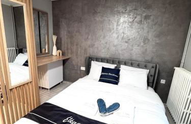 Elegance Bourg-la-Reine - Foto 18