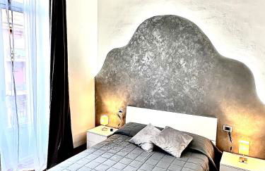 Solimar Sanremo - Foto 1