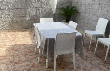 Villa Eufrosine - Foto 19