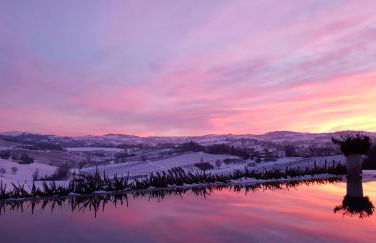 Agriturismo Opera 02 - Photo 38