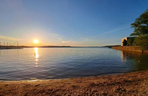 Apartment Studio Blockhaus by Interhome - Foto 33