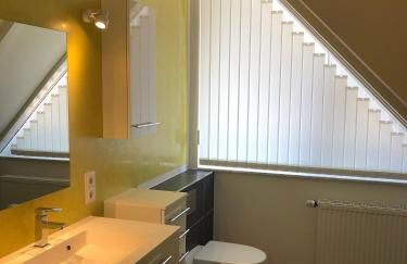 Ferienloft Dalum - Foto 5