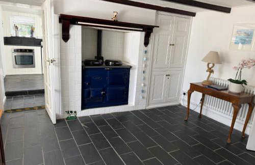 The Old Farmhouse - Foto 9