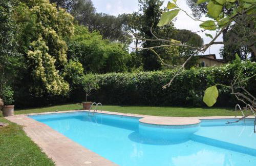 Luxury Villa - Appia Antica - Foto 6