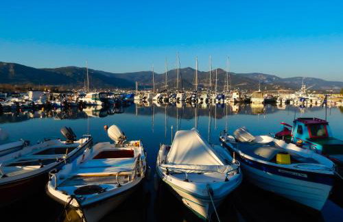 Apartment Efi - Foto 12