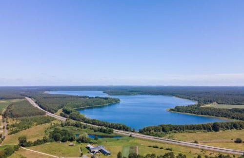 Träumerei - Charmantes Objekt mit Kamin & großzügigem Garten - Foto 32