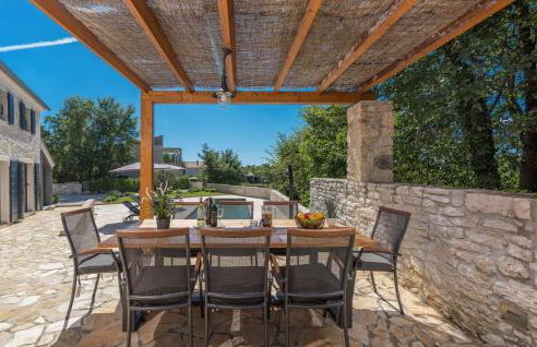 Villa Casa 42 - Foto 13