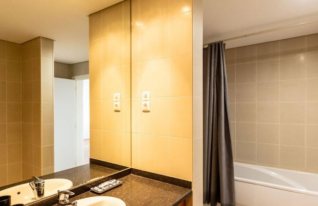 Quinta do Mar - Watch The Sun Rise Over The Ocean - Photo 8