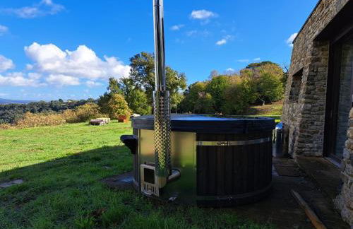 Agriturismo Affaccio su Orvieto - Foto 56