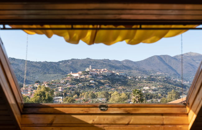 Mansarda Elisabetta - Foto 3