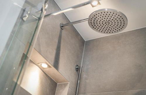 Ferienhaus Kaptn Karl Keitum Sylt - Photo 21