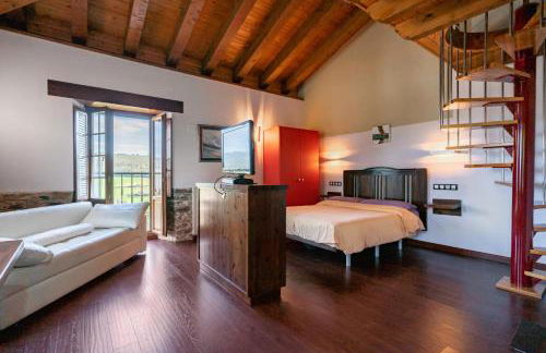 Alborada del Eo - Foto 37