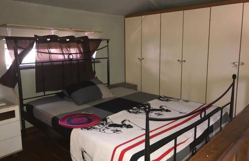 Relux Suite - Foto 47