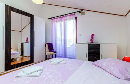 Holiday Home Poje by Interhome - Foto 38