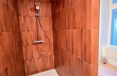 Appartement de charme en plein cœur du centre historique - Parking Public Gratuit - - Foto 16