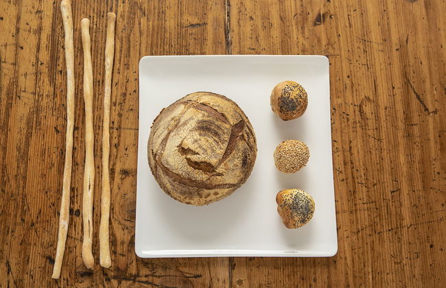 Fonte al Vento - Foto 67