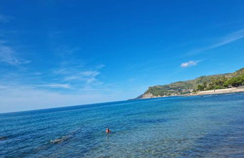Villa con piscina in parco privato - Foto 44