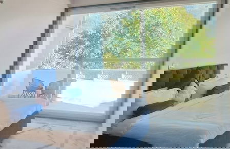 Luxury 2 Bedroom's Apartment - Foto 11