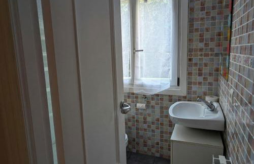 Oasis Bilbao ebi00551 - Foto 58