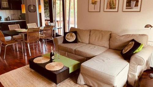 Apartament Bornholm - Foto 2