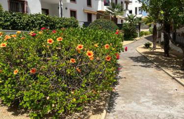 Apartamento Alfaz Del Sol - Photo 6