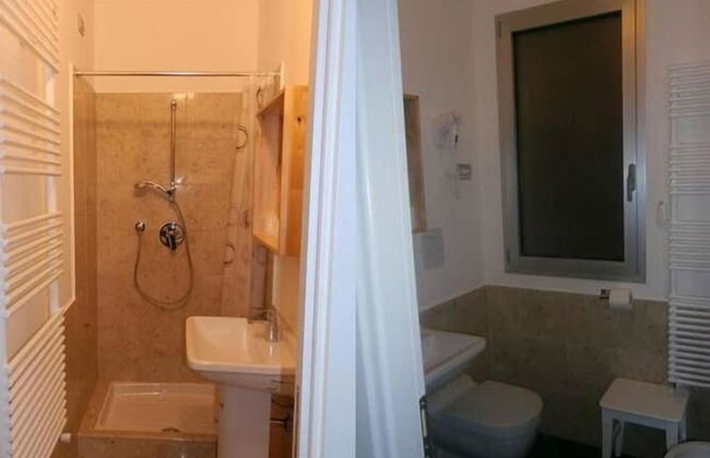 Daglingegneri - Foto 16