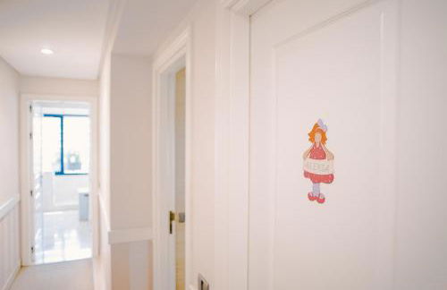 Vista Paraíso - Doctor Trujillo - Foto 55