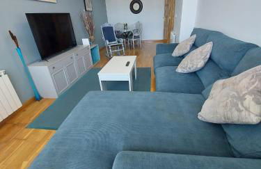 El Silencio de Galadhrim - Foto 1