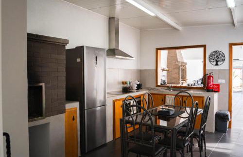 Casa Terra Mar - Photo 25