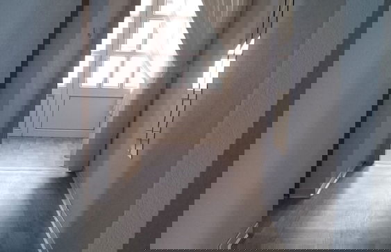 Alte Spedition - Foto 19