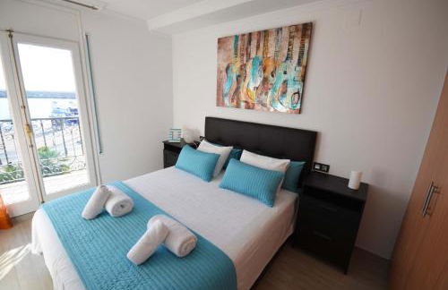 La Torre Oceanside - Photo 18