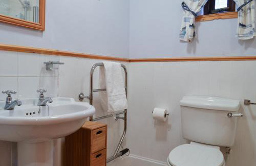 Tigh An Aighear - Photo 12