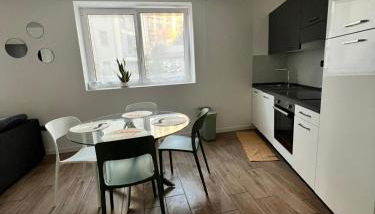 Tancredi Charme Apt - Private garage - Foto 4