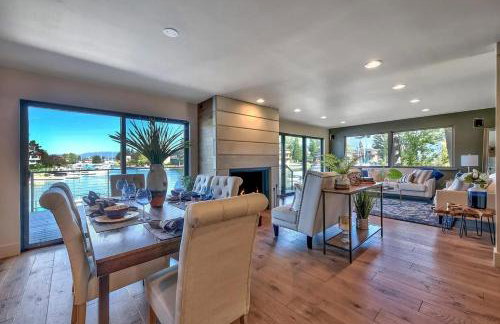 2030 Marconi Way home - Foto 18