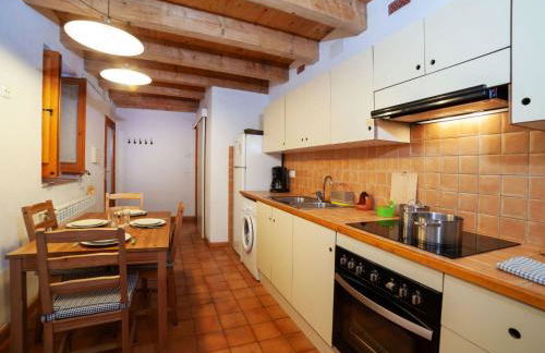 Holiday Home Sant Joan by Interhome - Foto 16