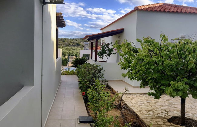 Grey House - Foto 16