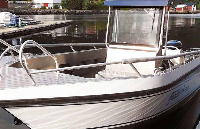 4 Person Holiday Home in Sorbovag - Foto 15