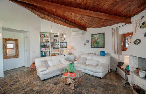 Villa Ninfea - Foto 25