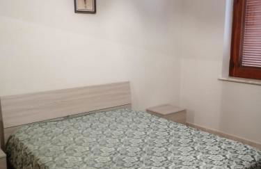 Casa Staropoli - Foto 12