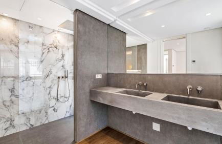 Villa exclusiva con piscina privada climatizada - Foto 29