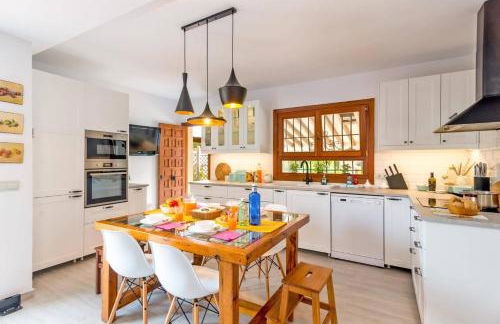 Villa Ramos by Villa Plus - Photo 9